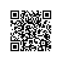 認識了解屏風職員辦公桌【碧江家具】