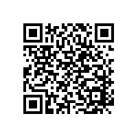 人體工程學椅子，做個懂貨的行家【碧江家具】