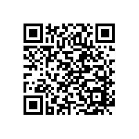 人體工學椅辦公椅,你了解嗎?【碧江家具】