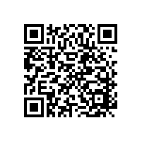 人體工學椅，以人為本以終為始【碧江家具】