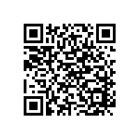 人性化辦公家具設計——上海辦公家具行業發展趨勢