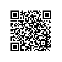 人性化辦公家具易用性的發展？