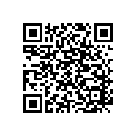 生產辦公椅廠家，看完這個再決定【碧江家具】