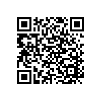 生產辦公椅廠家，上海松江區【碧江家具】