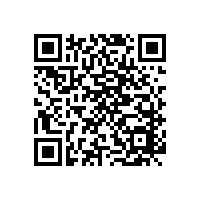 生產辦公桌找哪家，只用心設計，碧江家具
