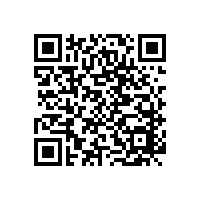 市場是辦公家具企業發展的風向標