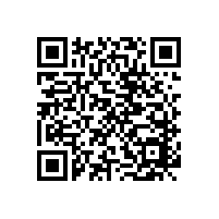 三個要點讓你確定職員辦公桌哪家好【碧江家具】