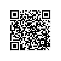 上?，F代辦公家具線下展示廳
