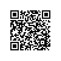 上海辦公家具廠：7庫網辦公家具采購案例