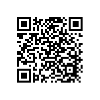 上海辦公家具廠——碧江家具引領著辦公家具風向！