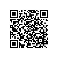 上海辦公家具廠：辦公家具做好微營銷的關鍵在于好產品
