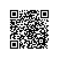 上海辦公家具廠——碧江辦公家具用時尚傳遞幸福辦公生活