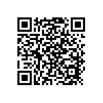 上海辦公家具廠——碧江辦公家具教您如何挑選板式辦公家具