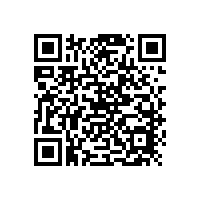 上海辦公家具廠碧江辦公家具告訴您，從廠家選購有什么好處。