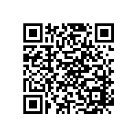 上海辦公家具廠——碧江辦公家具網新年第一單