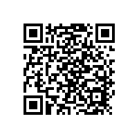上海辦公家具廠——碧江家具集體“慶生”，讓“家”更具凝聚力
