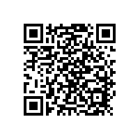 上海辦公家具廠——碧江家具帶您走進奇妙辦公室