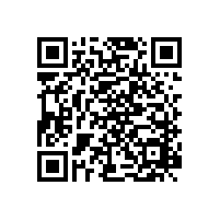 上海辦公家具廠——碧江家具為巴比饅頭量身定制最人性化的辦公環境