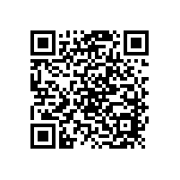 上海辦公家具廠——碧江家具集團參加中國第六屆十大牛商競選榮獲上海第二