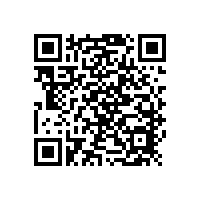 上海辦公家具廠——碧江家具，高端辦公家具整體定制者
