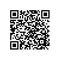 上海辦公家具廠的家具設計理念——以人為本