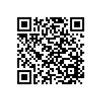 上海辦公家具廠——帶您走進充滿竹韻味道的現代辦公室