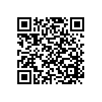 上海辦公家具廠——第一家辦公家具消費教育體驗基地設立