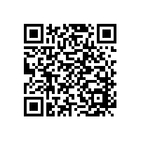 上海辦公家具廠：放眼國外辦公家具設計師的創意