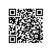 上海辦公家具采購哪里最好?碧江辦公家具公司讓您更放心