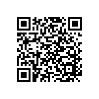 【上海辦公家具采購】如何選購辦公桌?