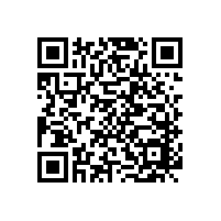 上海辦公家具廠——感謝辦公家具
