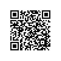 上海辦公家具采購找哪家辦公家具公司最好?