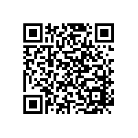 上海辦公家具廠還敢再貼