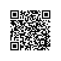 上海辦公家具廠——互聯網時代粉絲為王