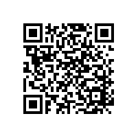 上海辦公家具廠家：6月，碧江辦公家具與羅氏制藥相遇