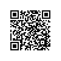 【上海辦公家具廠家】90后采購辦公家具的三大趨勢