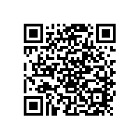 上海辦公家具廠家——碧江辦公家具帶您走進Nest時尚辦公空間