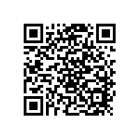 上海辦公家具廠家——碧江辦公家具打造如家般的辦公家具空間