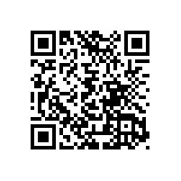 上海辦公家具廠家——碧江辦公家具打造另類的“漁滄米缸”餐廳