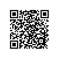 上海辦公家具廠家——碧江辦公家具打造JW & ASSOCIATES設計事務所