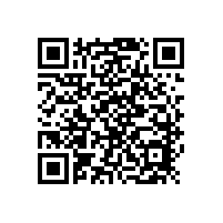 上海辦公家具廠家——碧江家具帶給您能激發無限潛能的辦公空間