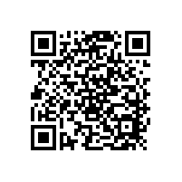 上海辦公家具廠家——碧江辦公家具為您打造創意辦公空間
