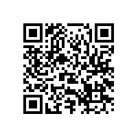上海辦公家具廠家——碧江家具是怎樣來打造整體辦公家具空間的?