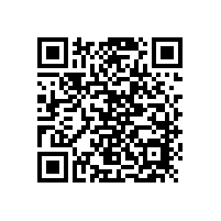 上海辦公家具廠家——碧江是您高端辦公家具整體解決方案的首選