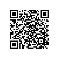上海辦公家具廠家——碧江辦公為您打造華麗麗的家般感覺的辦公空間