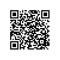 上海辦公家具廠家——碧江家具為您揭開智能家居的神秘面紗