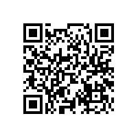 上海辦公家具廠家——碧江辦公家具與共享租車的合作情緣