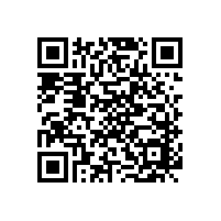 上海辦公家具廠家——碧江家具“圣德威”品牌故事
