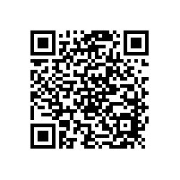 上海辦公家具廠家——碧江家具攜手青番茄，用創意推廣全民閱讀