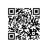 上海辦公家具廠家——碧江辦公家具品牌部集體賞花記